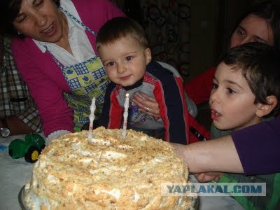 Португальская кухня: Бакалао а брас