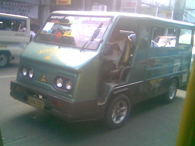 Игра на ЯПе: Угадай АВТО-5