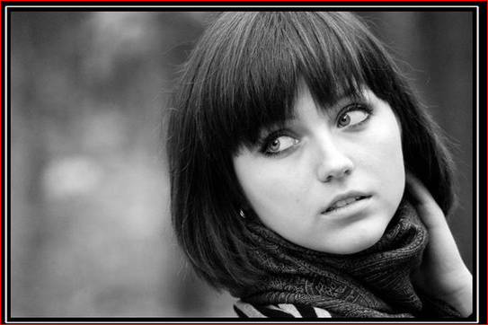Мысли умных женщин