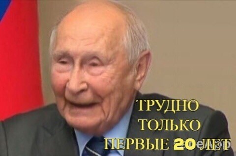 "Как это 13% за что уже уплачено?": В ЦБ назвали новый вариант пенсионных выплат. Народ потребовал объяснений