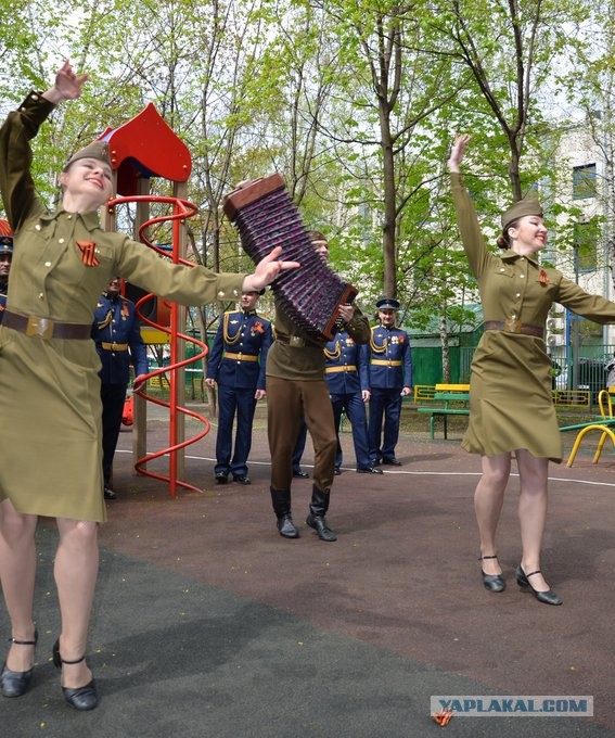 Россиянам посоветовали носить с собой документы на жилье во время самоизоляции