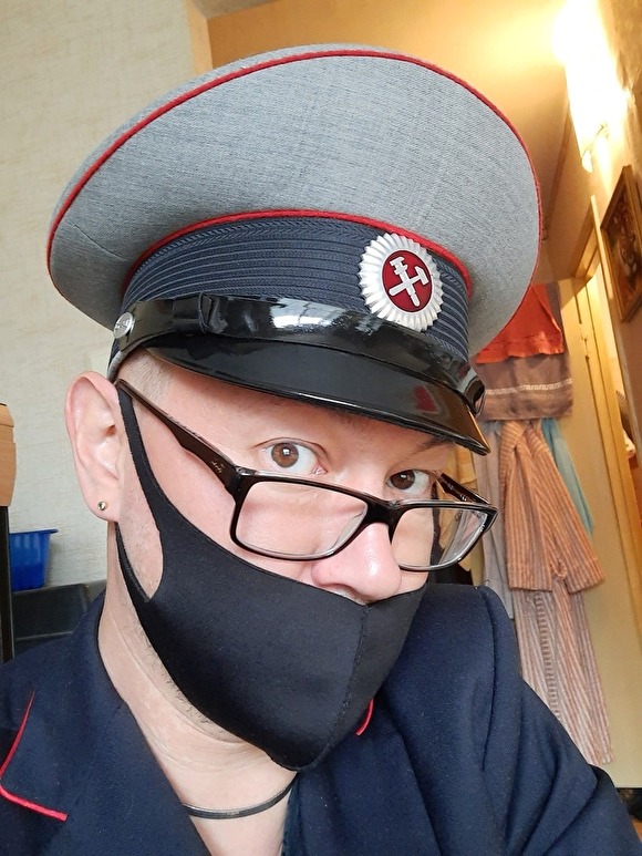 Чоп против РЖД