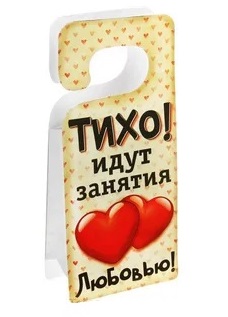 Золотые картинки