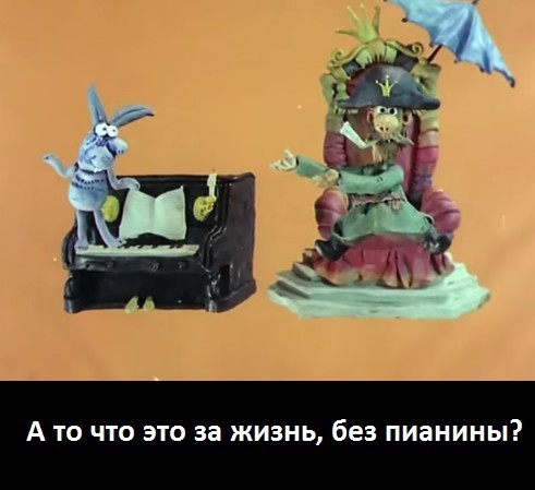 Продажа коттеджа в Иркутске - "дораха и бахато"!