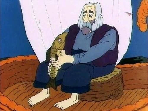 Об адекватных соседях