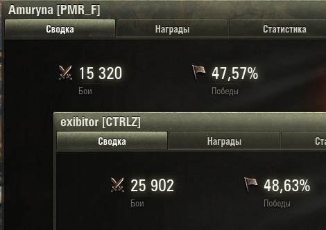 Wargaming 60