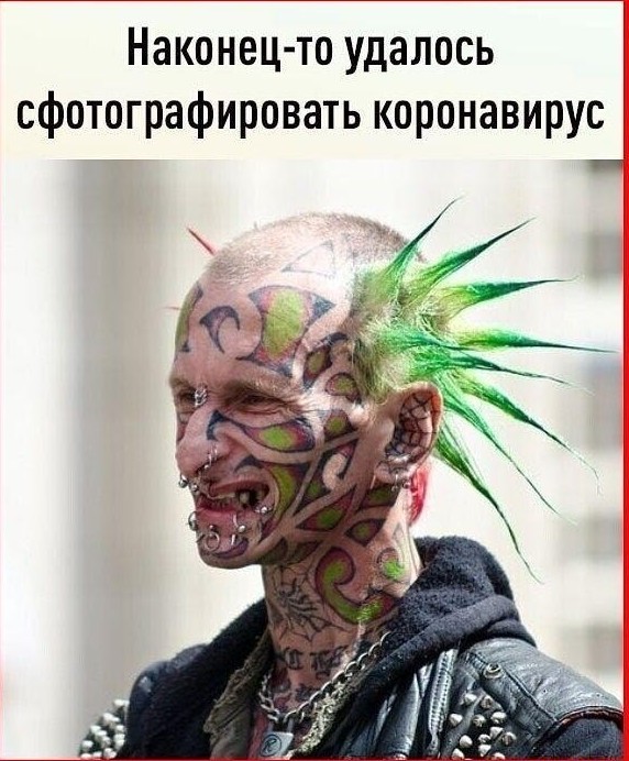 Выстраданное...