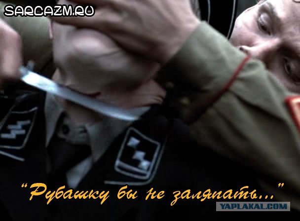 «В июне 41-го»