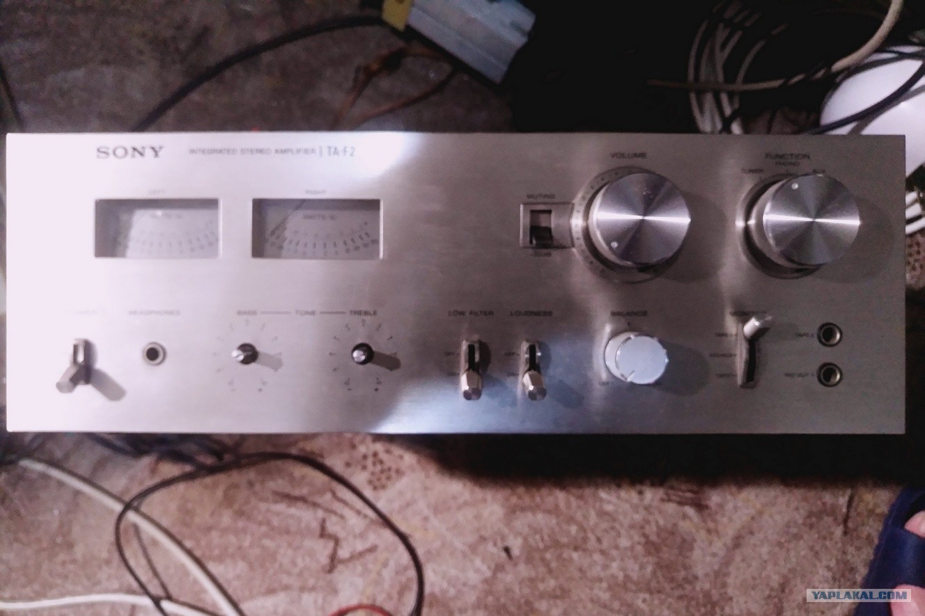 ������ 101 ������