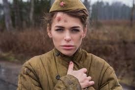 Почему я не верю в современные российские фильмы о войне.