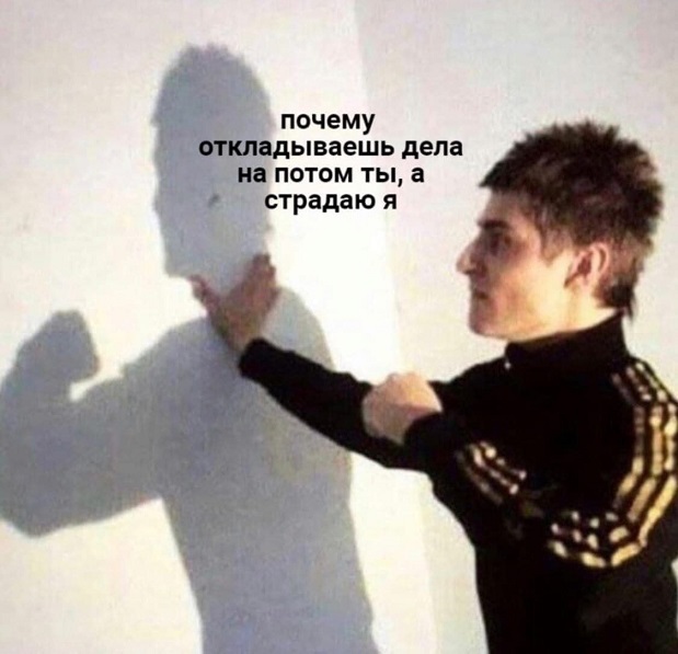 40 картинок разных 05.05.2022