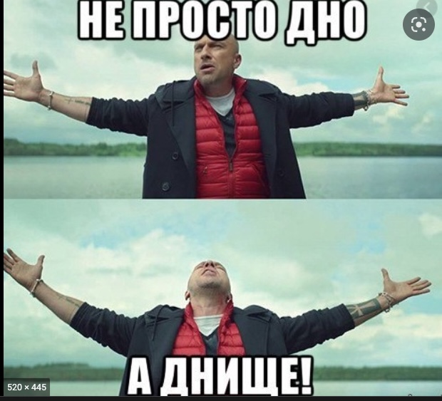 У - уверенность