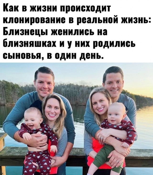 Так себе картинки 24.12.22