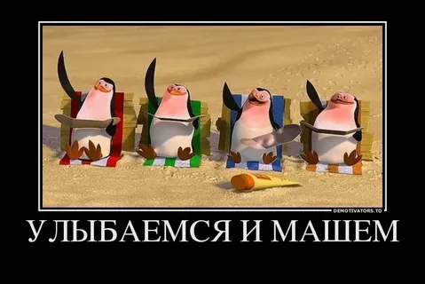 В Кремле видят абсолютно положительные перспективы будущего России