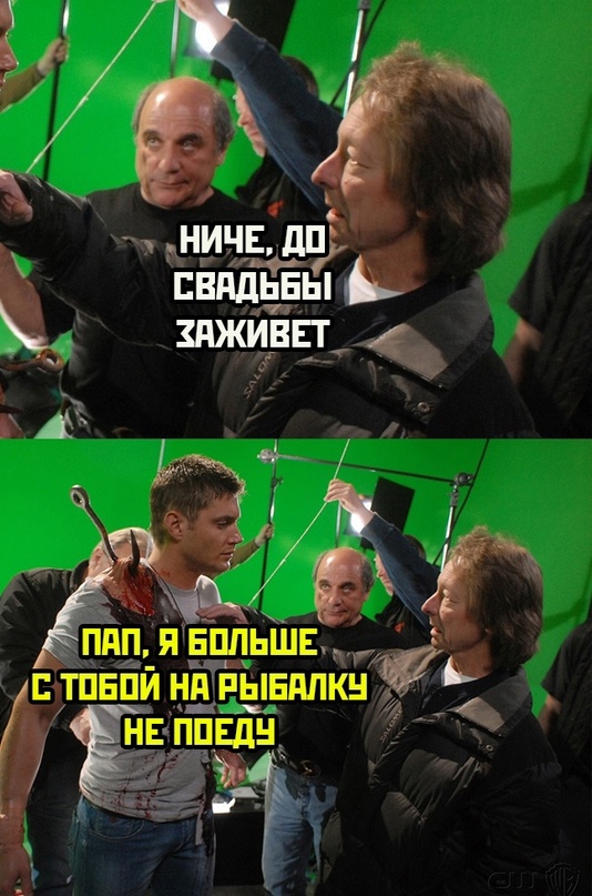 Весёлый полтишок 21.02.23