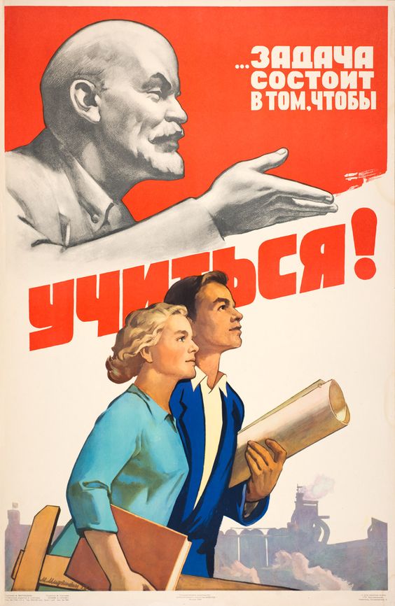 Прикольные и просто красивые картинки 03.03.2023