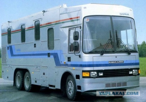 Нарисуем - будем жить!