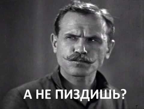 Должно сработать