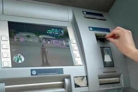 11 порция соуса нежность