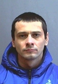 Стрельба в Белгороде