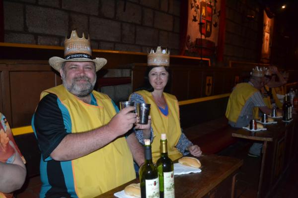 Хочу дачу на канарах!