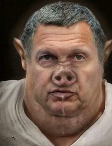 Стажер-напарник