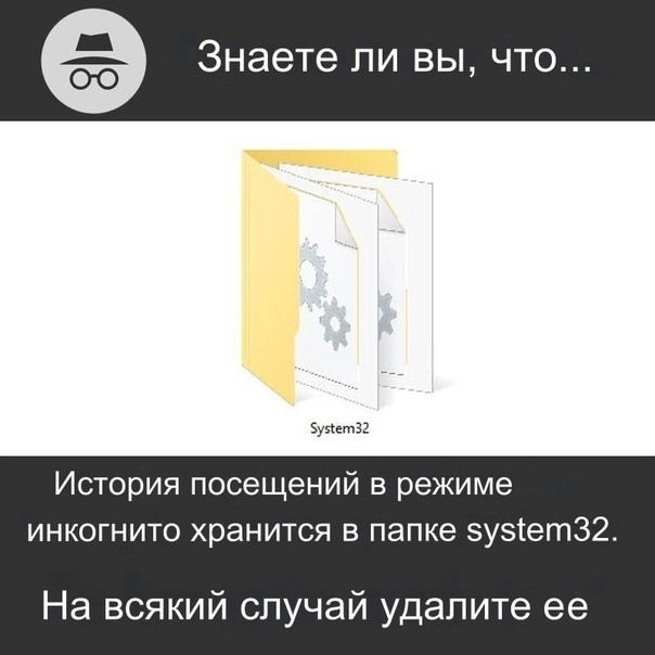 Весёлый полтшок 09.05.24