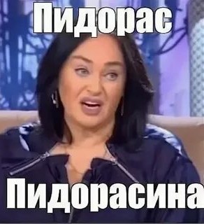 Владимир Киселев отказался выплачивать миллионы бойцу за подбитый Abrams