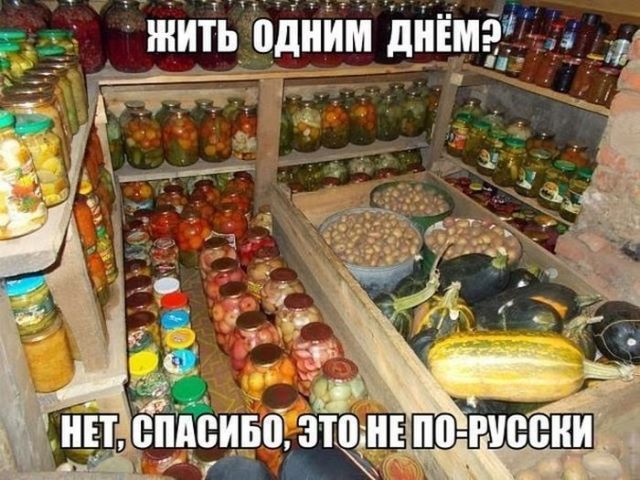 Картинки и буквы 17.06.2024