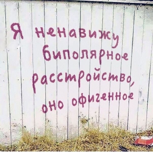 Прикольные и просто красивые картинки 13.09.2024