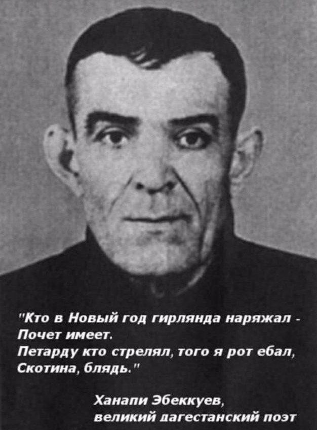 Сейчас октябрь, середина осени.