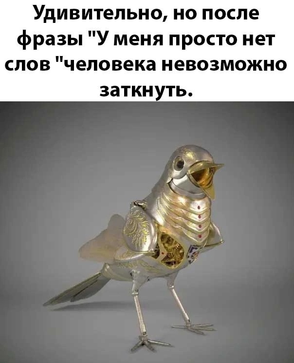 Посмеялся сам - поделись с другом!!!