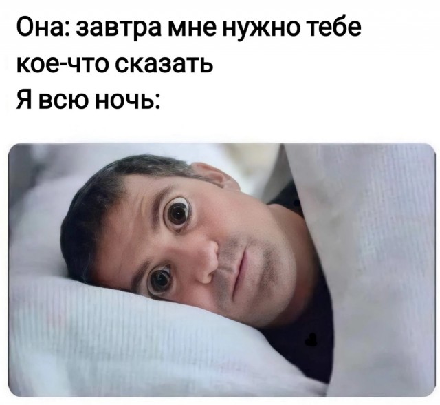 Картинки для деградации 110 (разной степени свежести)