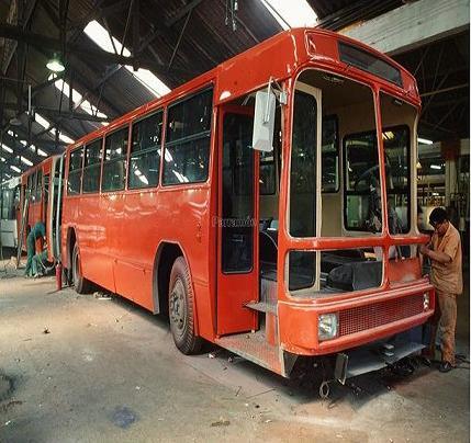 Игра на ЯПе: Угадай АВТО-7