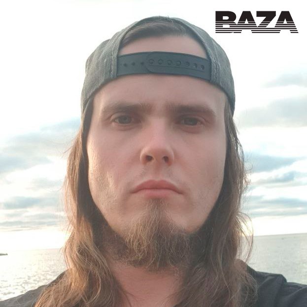 Мариинская больница уничтожила вещи погибшего гитариста метал-группы Nerfreak — и несколько дней не помогала в опознании парня