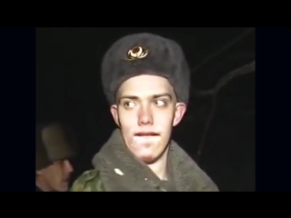 Кота могут арестовать и продать за долги хозяина