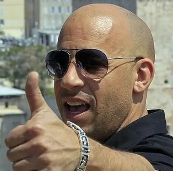 Деградация