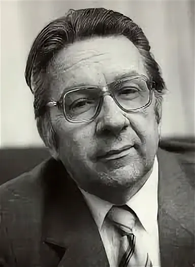 Черное золото Латвии. Станет ли она прибалтийским эмиратом?