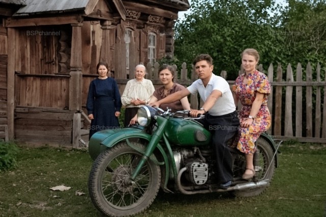 Смешал, но не взбалтывал:  10.05.26