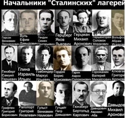 Журналист-иноагент сообщил о возвращении Дзержинского на Лубянку