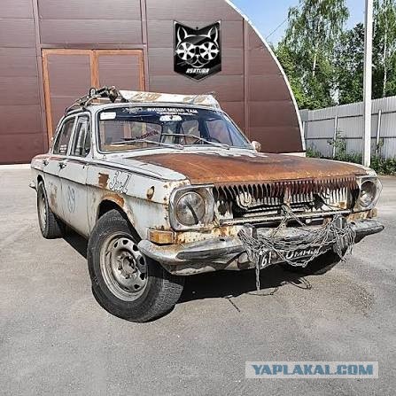 А как же закон о защите прав потребителей?