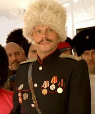 Алексей Кортнев. Уже 60.