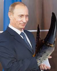 Отжали
