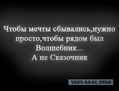 Кадыров намерен вывести Чечню из числа дотационных