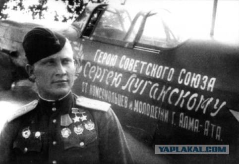 Горишь," бубновый"!