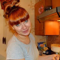 Дети - наша радость и смысл жизни!