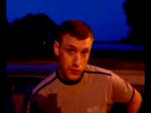 Депутат в Верховной Раде под наркотой