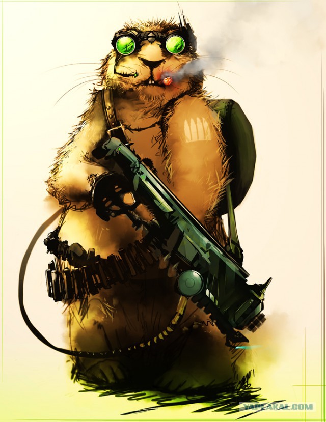 Луганск. Авиаудар