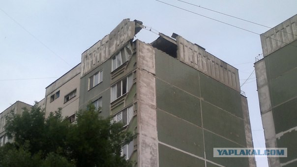 Украинская армия бросила на Луганск 70 танков