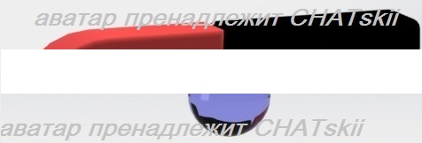 Когда вы плюсуeтe тему в платине